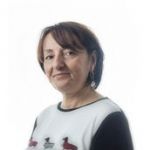 Immagine di Tiziana Raisa