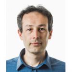 Immagine di Dario Seruti