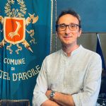 Immagine di Stefano Fortini