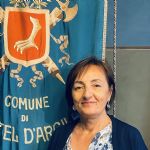 Immagine di Tiziana Raisa