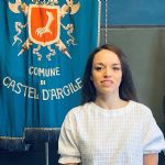 Immagine di Laura Pasqualini