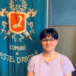 Immagine di Valentina Covioli