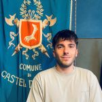 Immagine di Simone Garutti