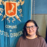 Immagine di Mariarosaria Passariello