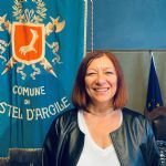 Immagine di Stefania Del Buono