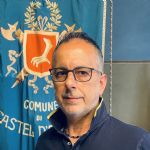 Immagine di Stefano Tordo