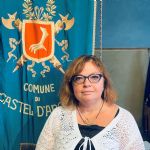 Immagine di Anna Giuseppina Carollo