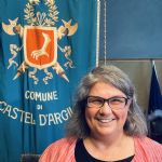 Immagine di Elena Fagioli