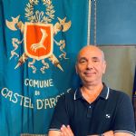 Immagine di Giovanni Grima