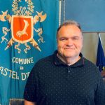 Immagine di Eugenio Boccato