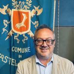 Immagine di Alessandro Erriquez