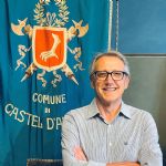 Immagine di Paolo Resca