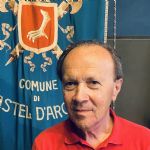 Immagine di Roberto Taddia