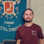 Immagine di Andrea Pirani