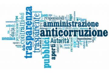 Avviso Pubblico  - Aggiornamento per il triennio 2026 - 2028 del PIANO INTEGRATO DI ATTIVITA&#39; E ORGANIZZAZIONE (PIAO) DEL COMUNE DI CASTELLO D&#39;ARGILE