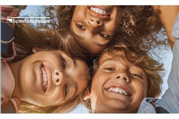 Conciliazione vita-lavoro. Graduatorie definitive 2025