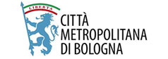 Città metropolitana di Bologna