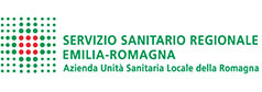 Azienda unità sanitaria locale di Bologna