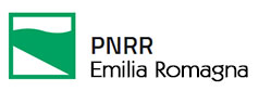PNRR Emilia Romagna