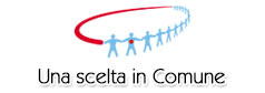 Una scelta in Comune