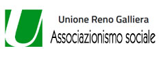 Il portale dell'associazionismo sociale