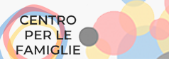 Centro per le famiglie