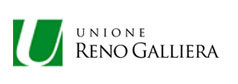 Unione Reno Galliera